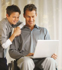 FirstLight Home Care a franchise opportunity from Franchise Genius